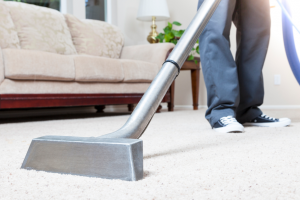 carpet cleaning and pest control Gold Coast