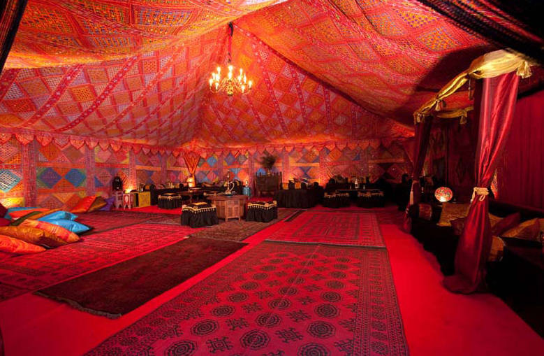 Tent Suppliers Near Me Can The Event Covered | Renting Tents