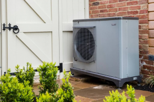 Heat pump prices Auckland