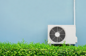Heat pump prices Auckland