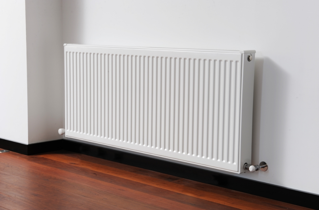 Ducted Heat Pump Auckland