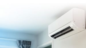 air conditioning Gold Coast price