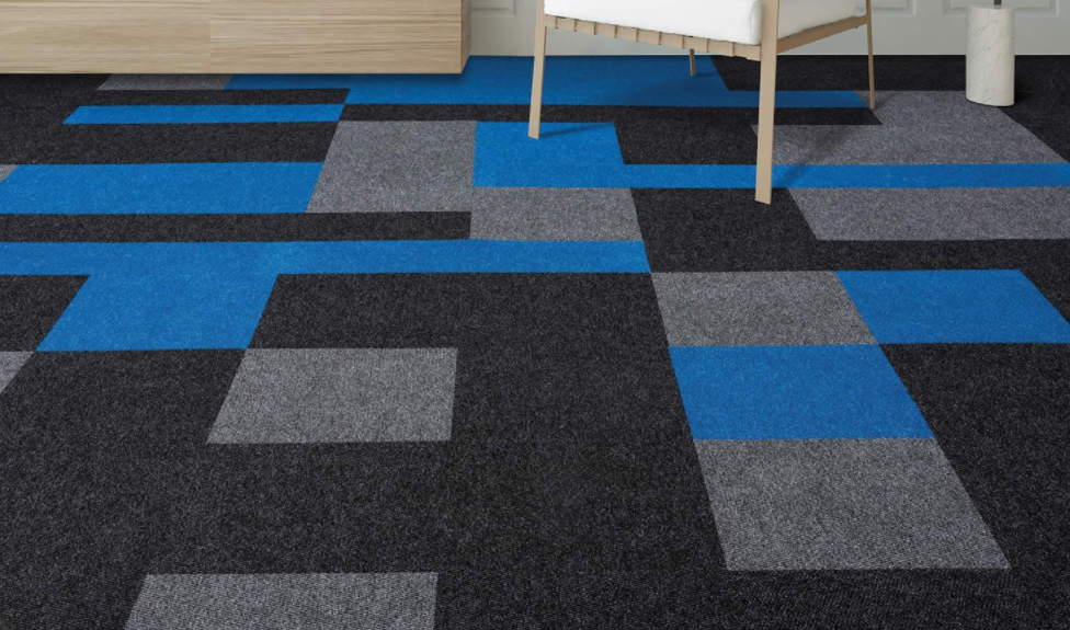 van Dyck carpets prices