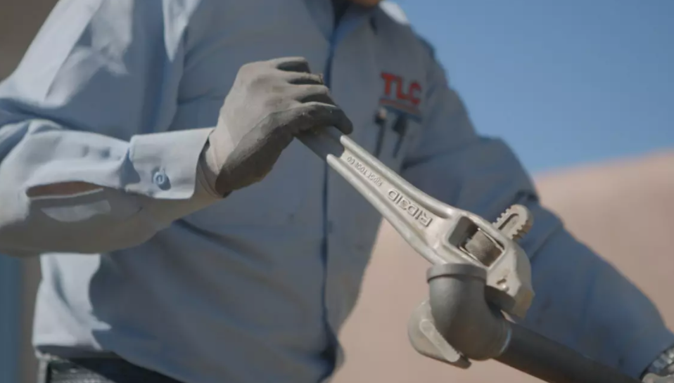 Plumbers north shore