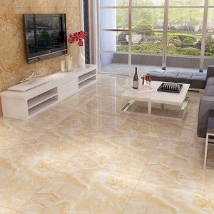 Porcelain Tile