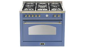 Gas Stoves South Africa