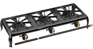 Gas Stoves South Africa