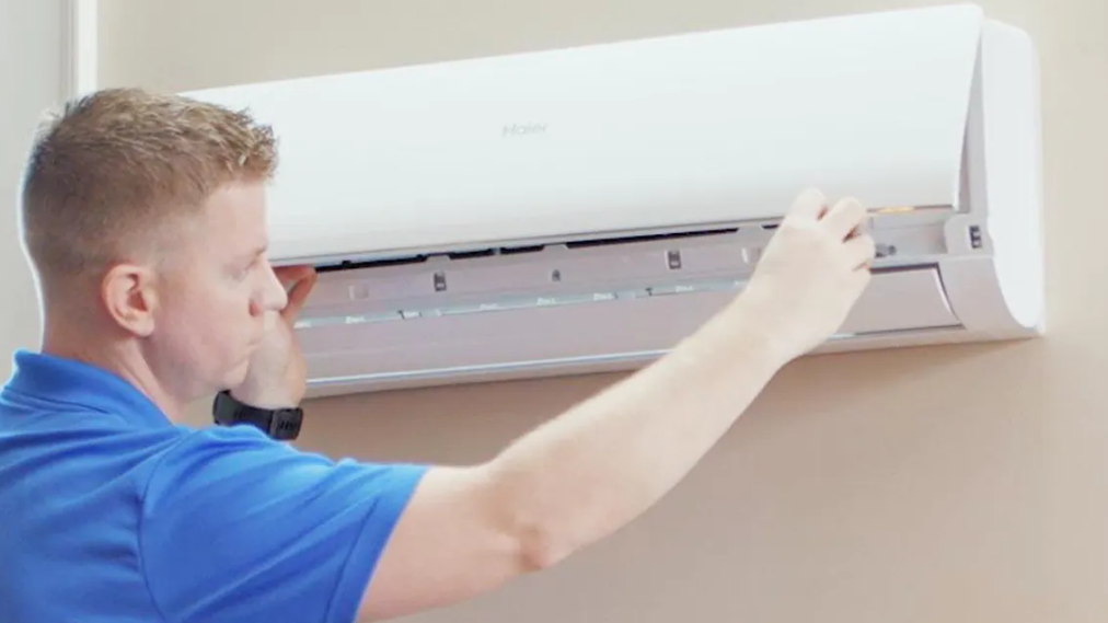 air conditioning Maroochydore