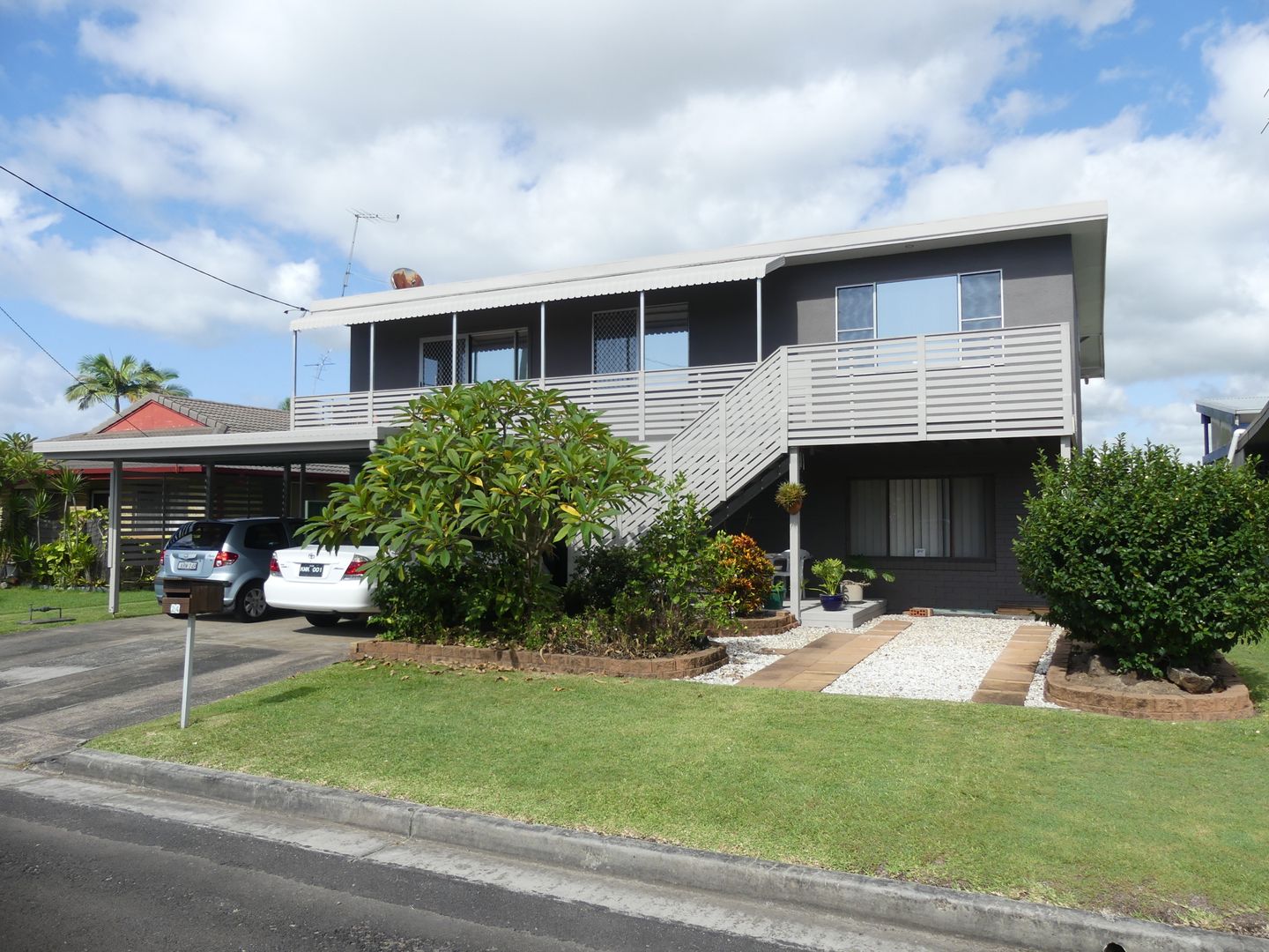 Ballina Rentals