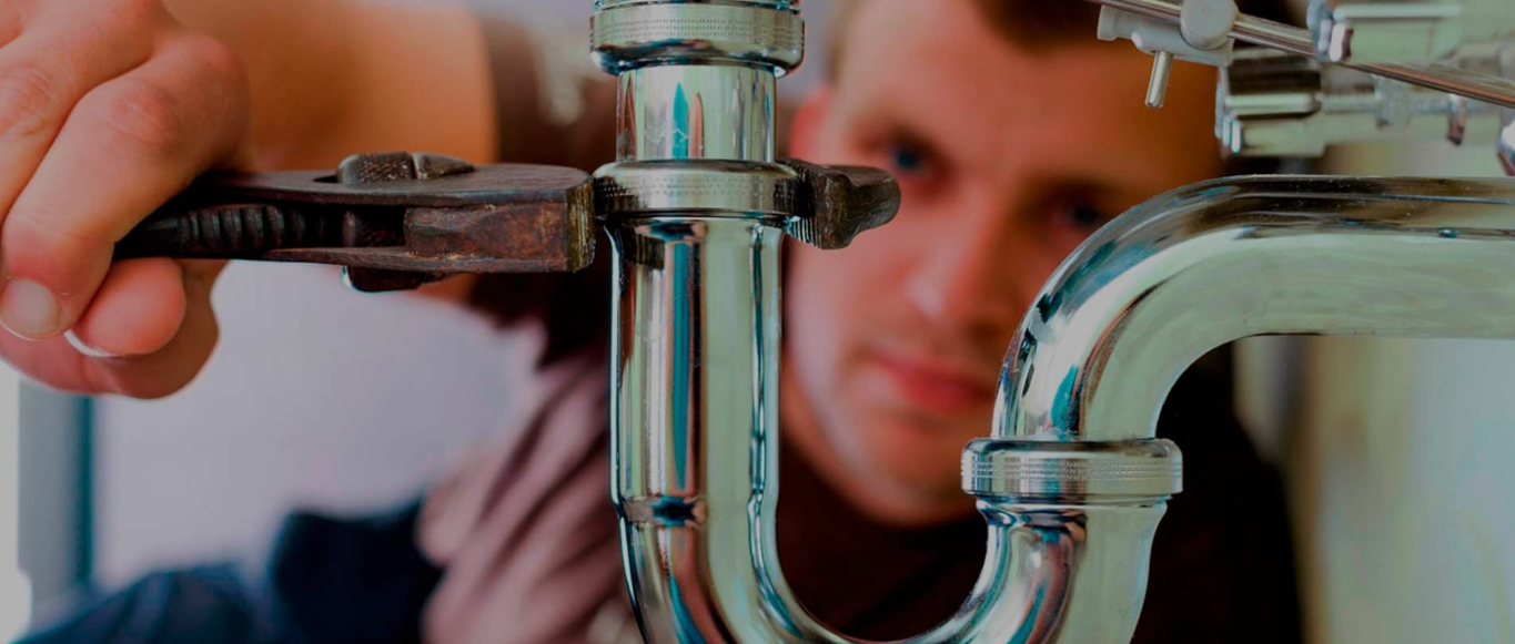 Plumbing Services Oakville