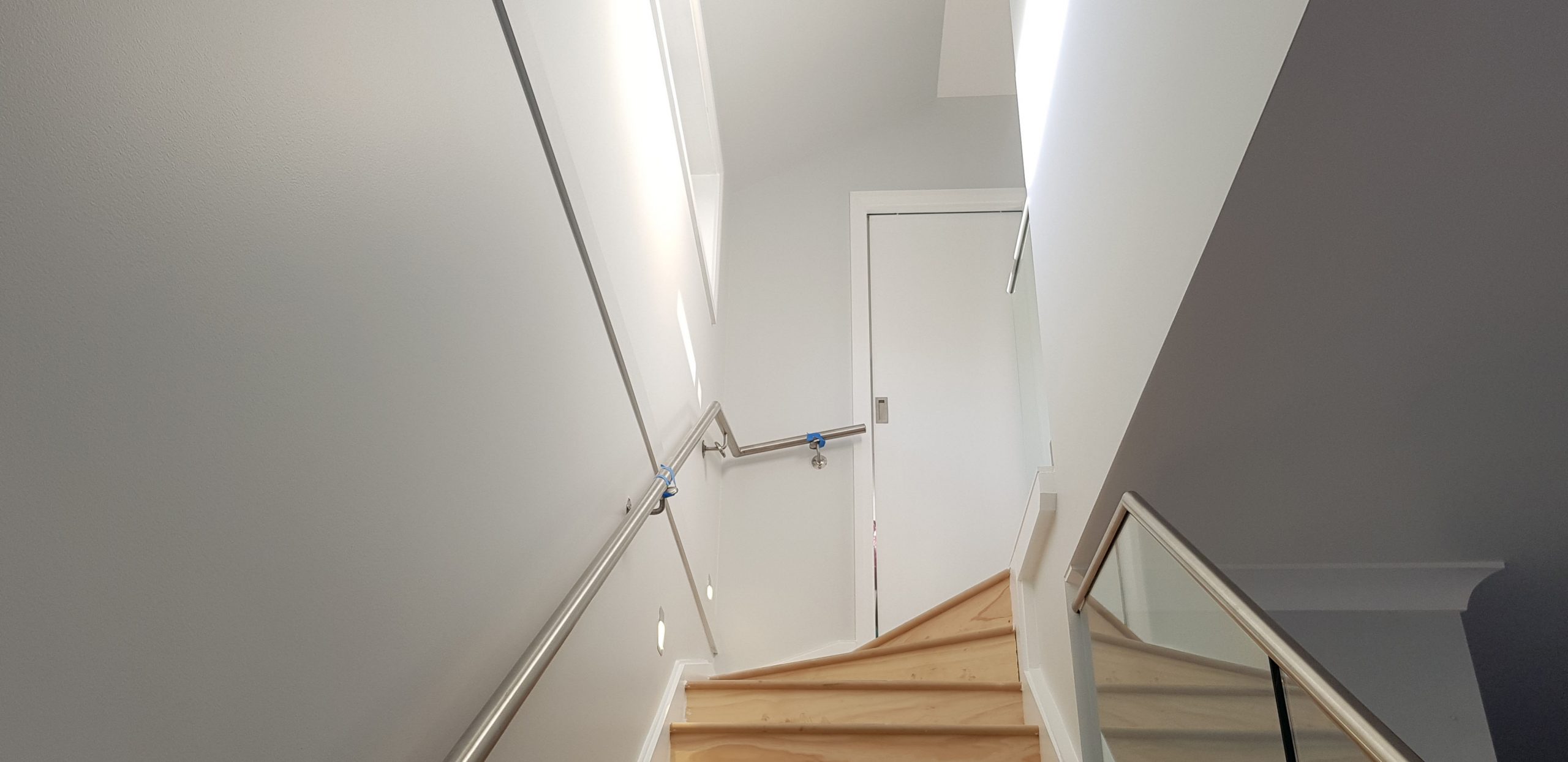 Interior Painting Sydney