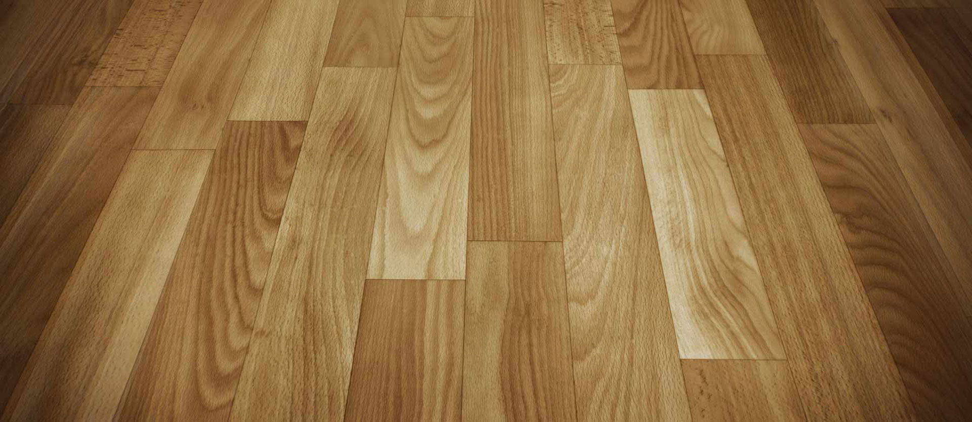flooring Auckland
