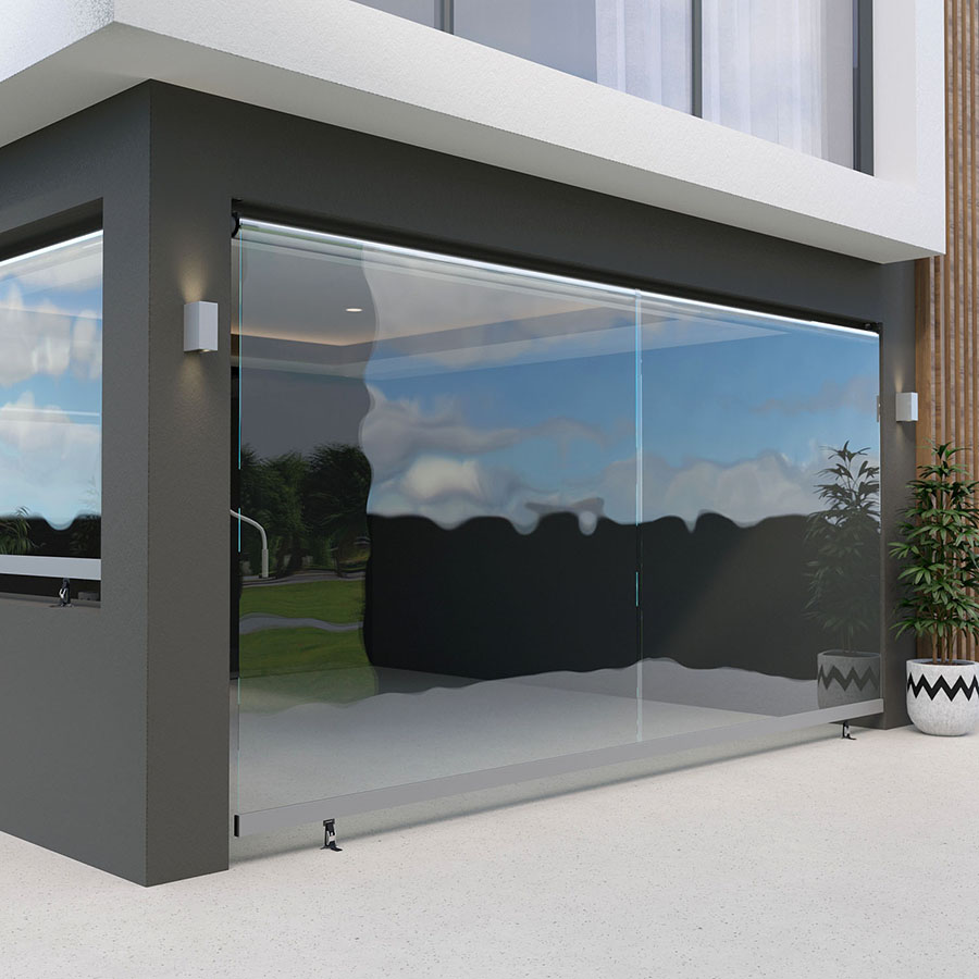 roller blinds online