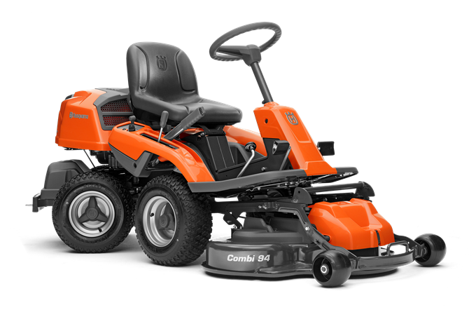 husqvarna dealer Northern Beaches