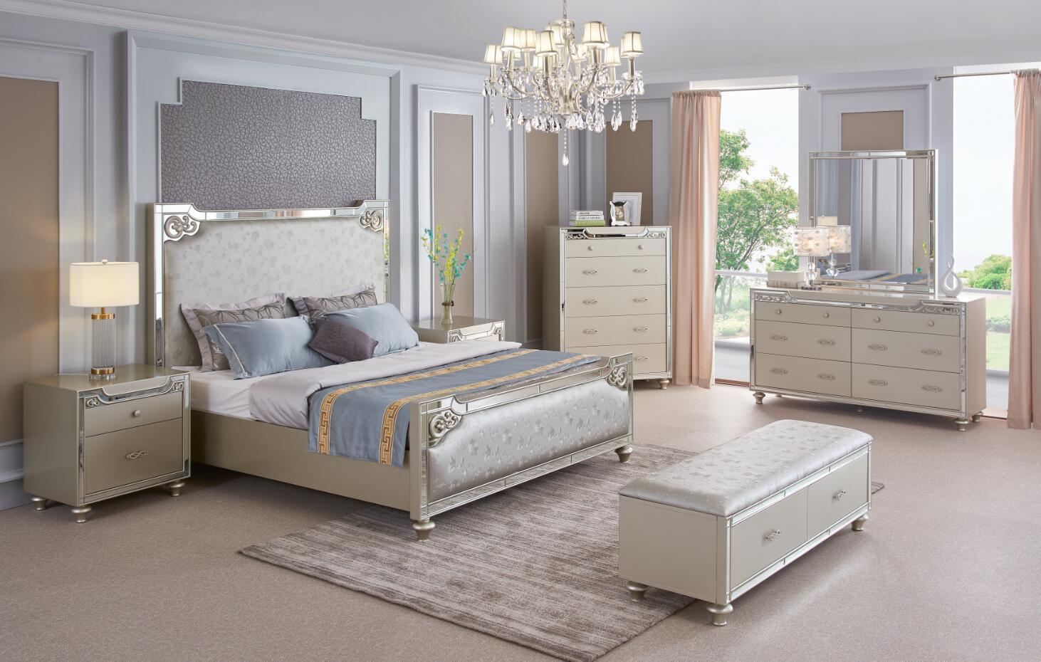 bedroom furniture for sale