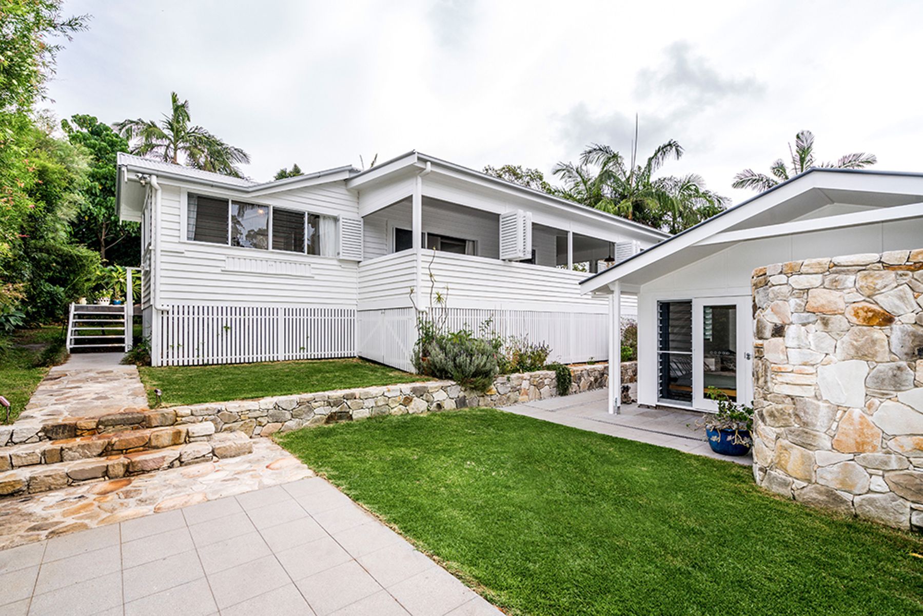 houses for sale Byron Bay