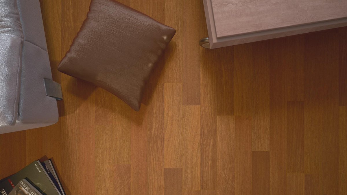 laminate flooring company