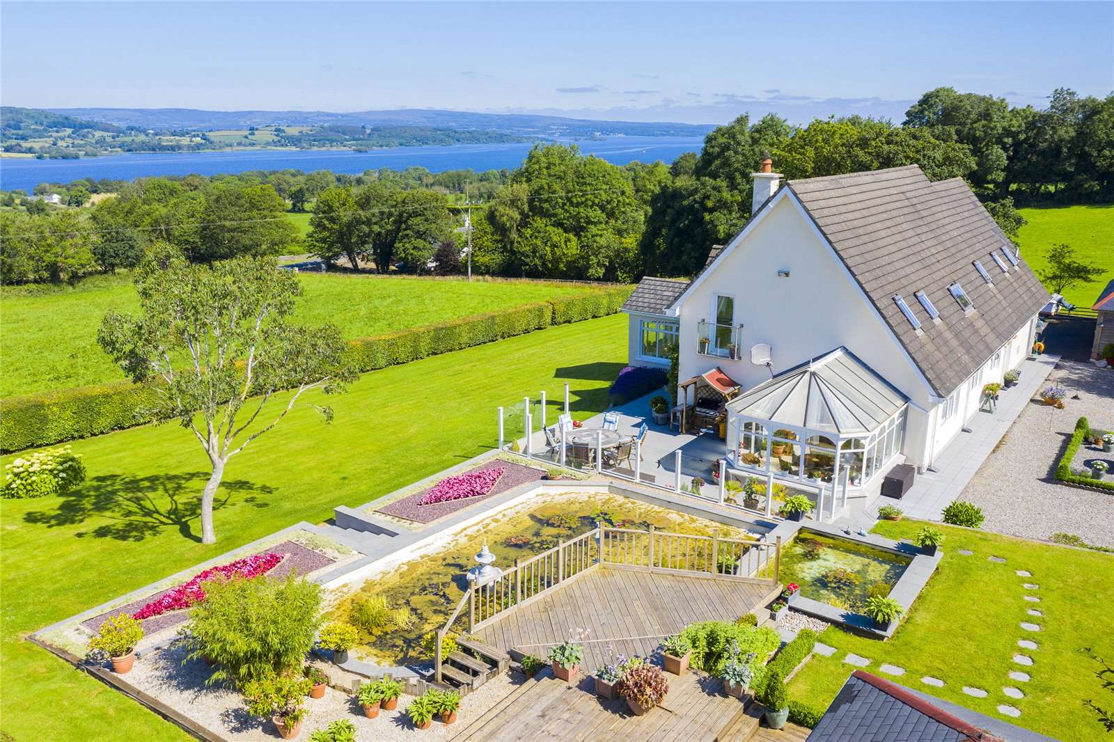 Ballina properties for sale