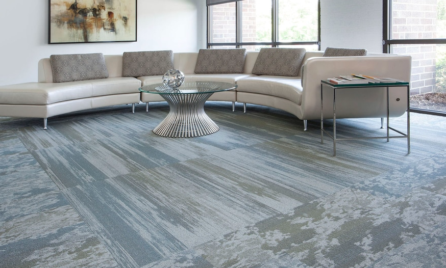 carpet tiles for sale Sydney