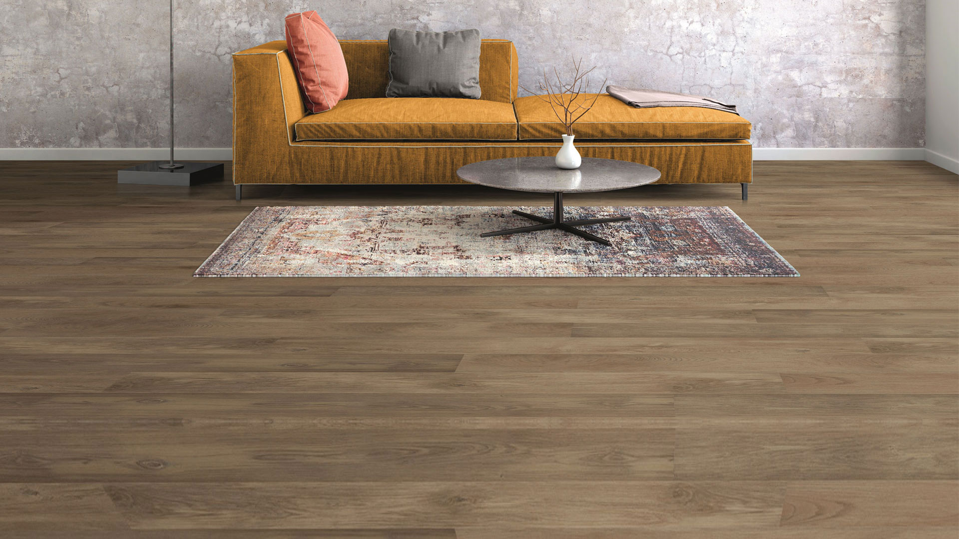 flooring Auckland