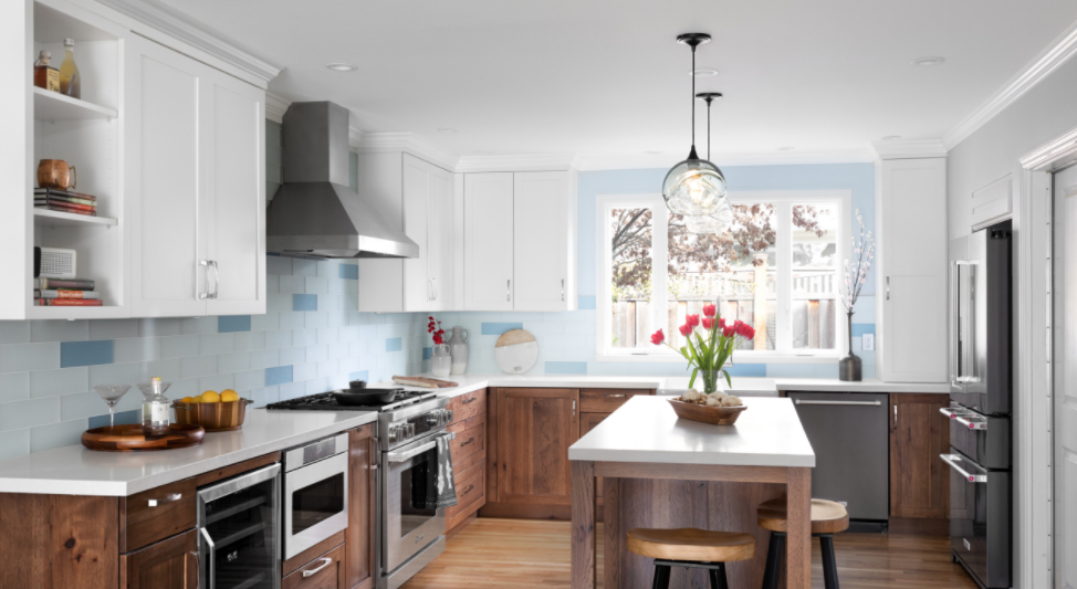 kitchen company Blue Mountains