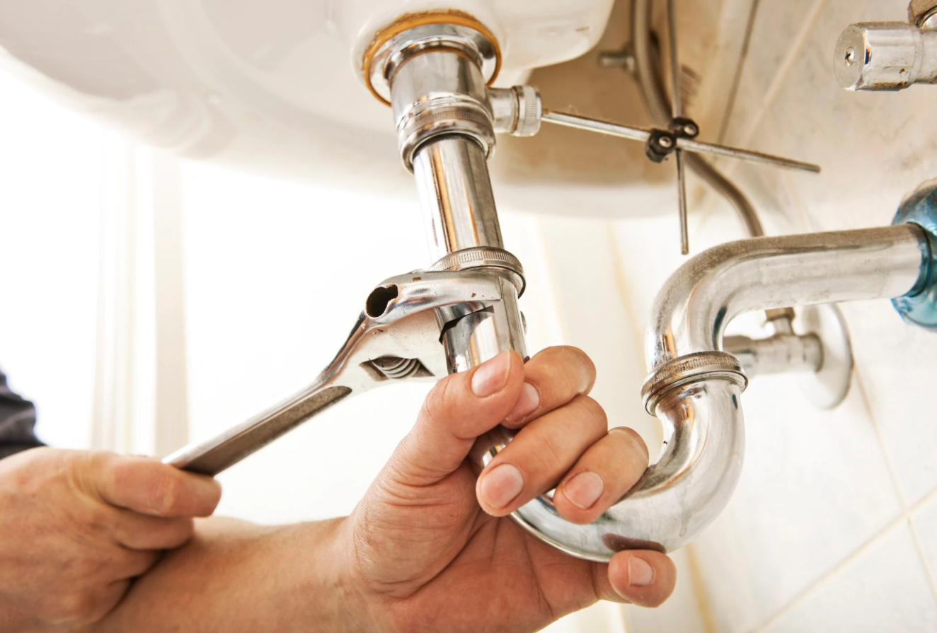 drain cleaning Hamilton