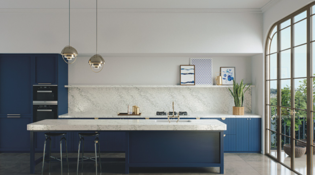 Caesarstone