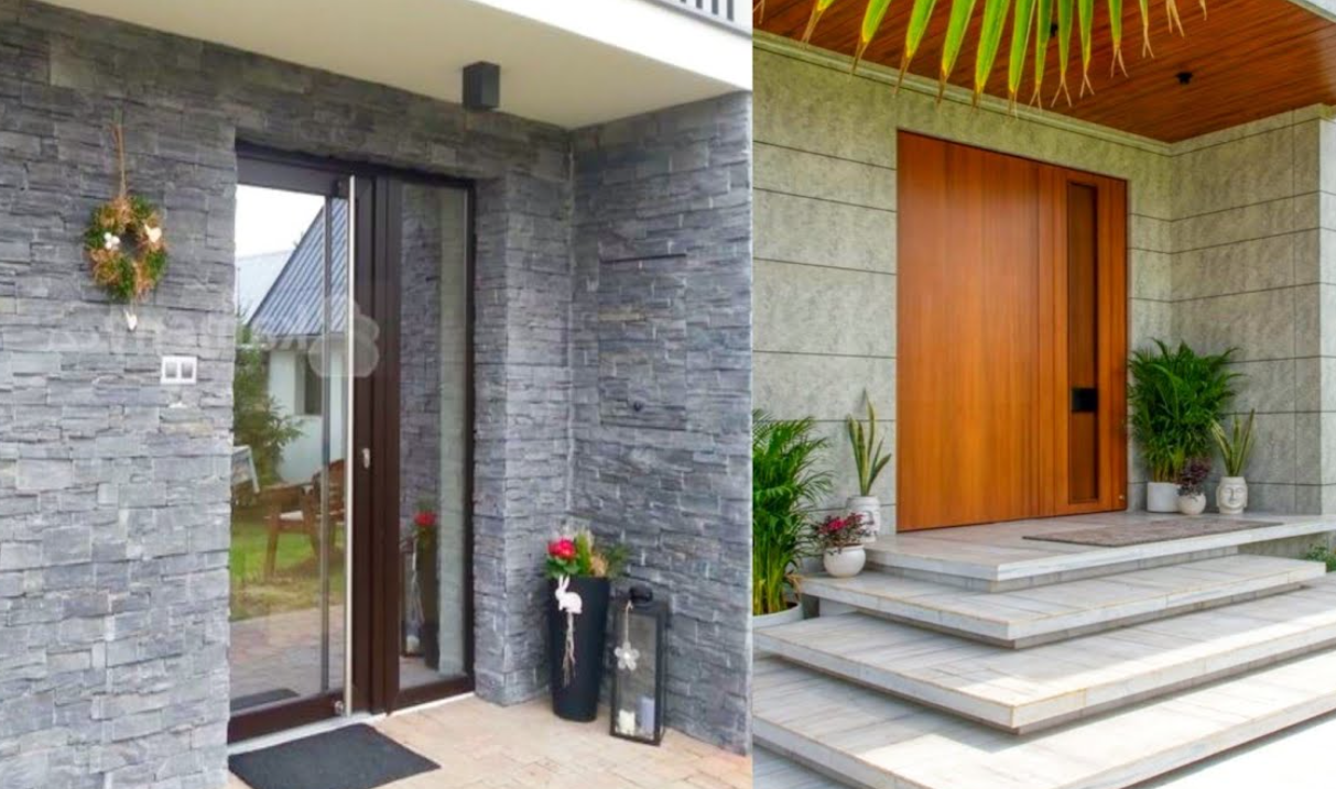 wall tiles