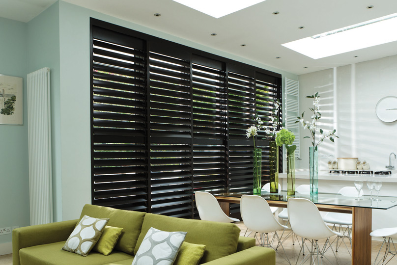 plantation shutter prices