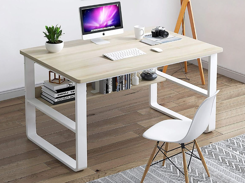 computer tables in NZ