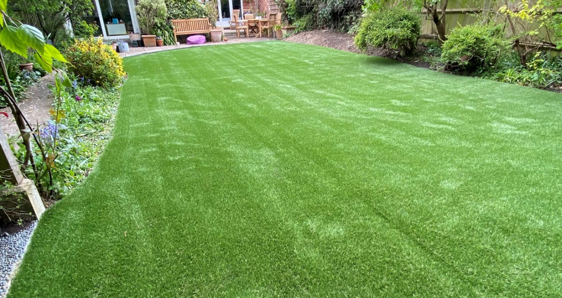  artificial grass in Auckland