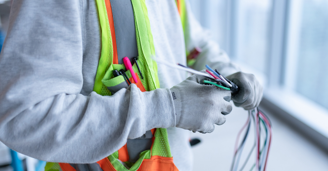 Auckland electrical services
