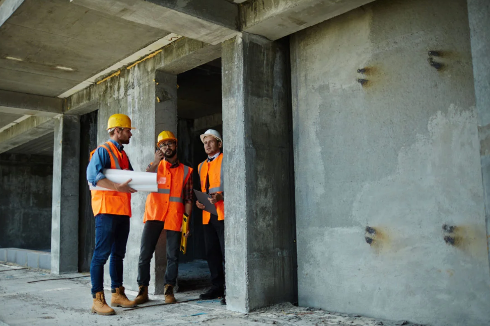 building inspections in Kingscliff.