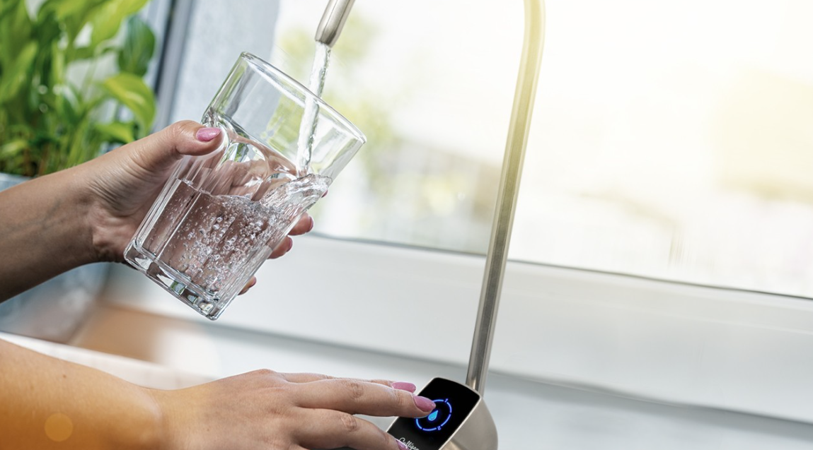  filtration system in Pukekohe