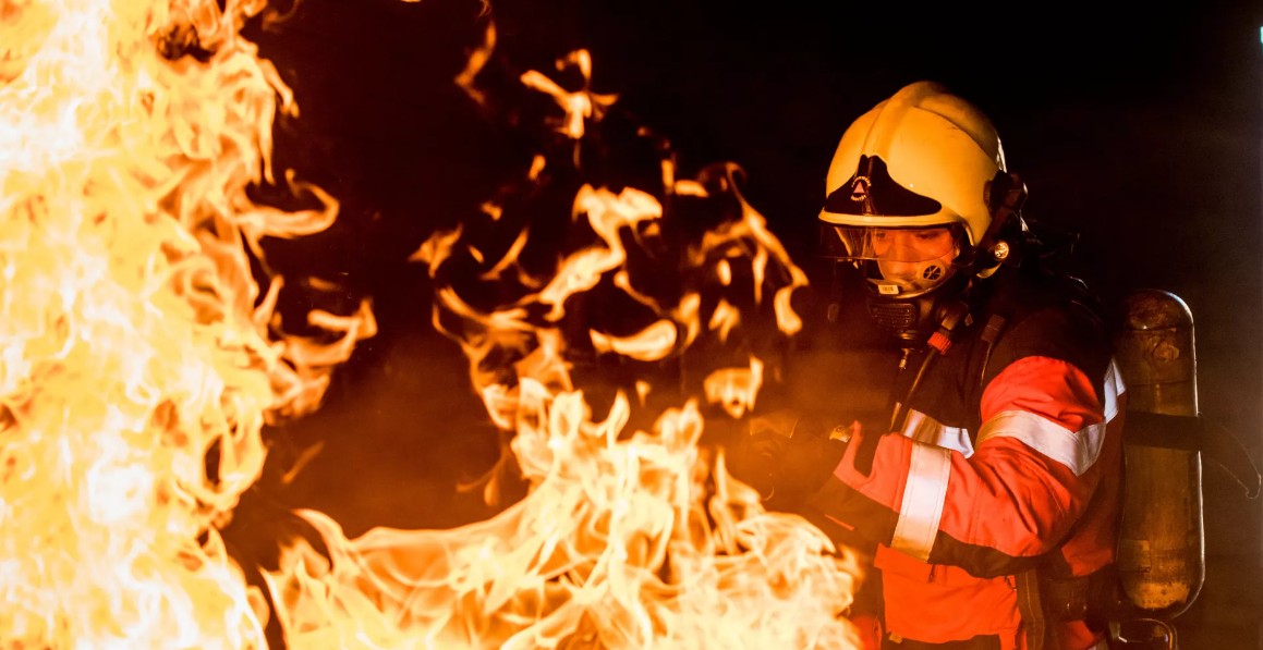 passive fire Auckland