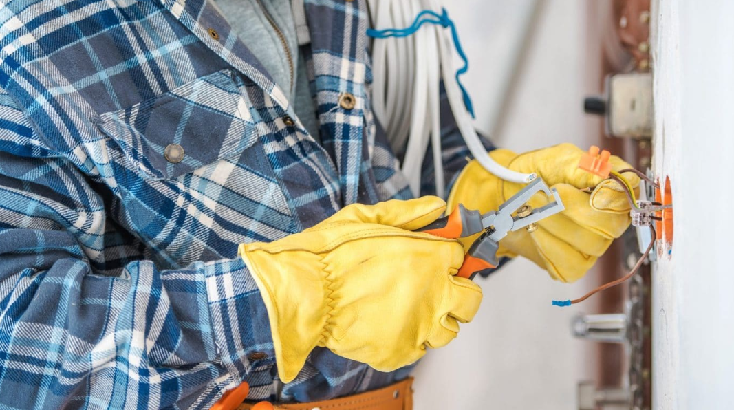 Matakana electrician