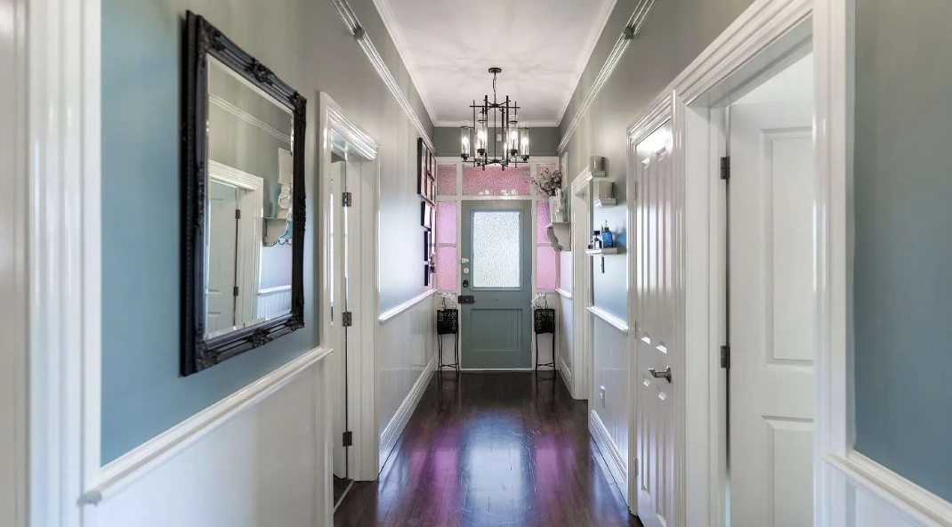  best painter in Wellington